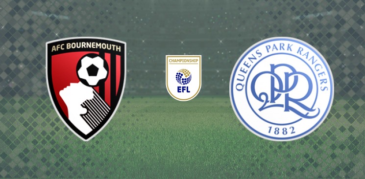 Bournemouth - QPR 17 Ekim, 2020: Maç Önü İncelemesi