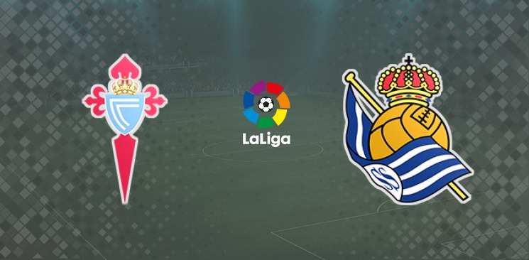 Celta Vigo - Real Sociedad 1 Kasım, 2020: Maç Önü İncelemesi