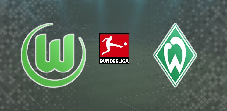 VfL Wolfsburg - Werder Bremen 27 Kasım, 2020: Maç Önü İncelemesi
