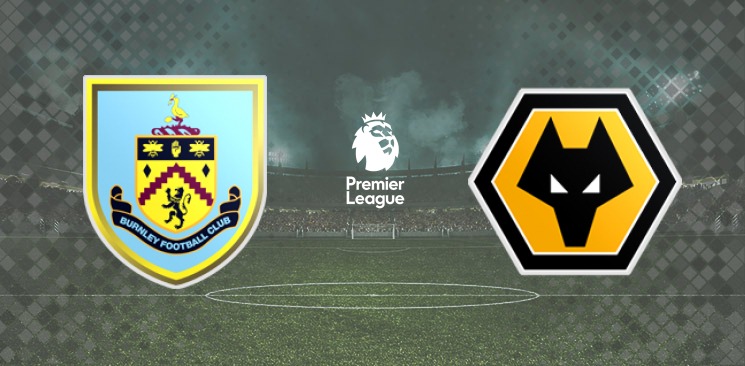 Burnley - Wolverhampton Wanderers 21 Aralık, 2020: Kazanan Kim Olacak?