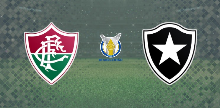 Fluminense - Botafogo 25 Ocak, 2021: İstatistikler, Yorum ve Tahminler