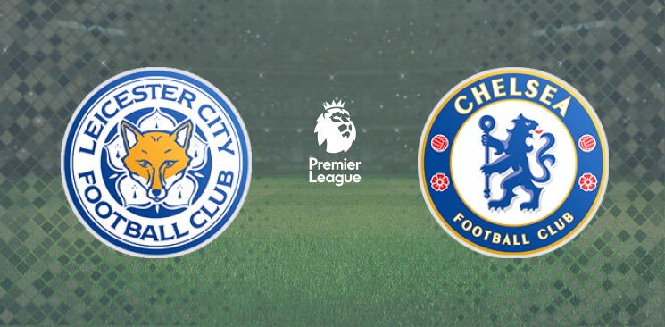 Leicester - Chelsea 19 Ocak, 2021: İstatistikler, Yorum ve Tahminler