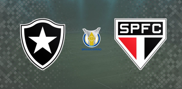 Botafogo - Sao Paulo 23 Şubat, 2021: Maç Önü İncelemesi
