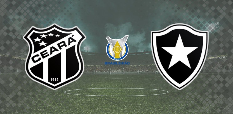Ceará SC - Botafogo 26 Şubat, 2021: Heyecanlı Bekleyiş Son Buluyor!