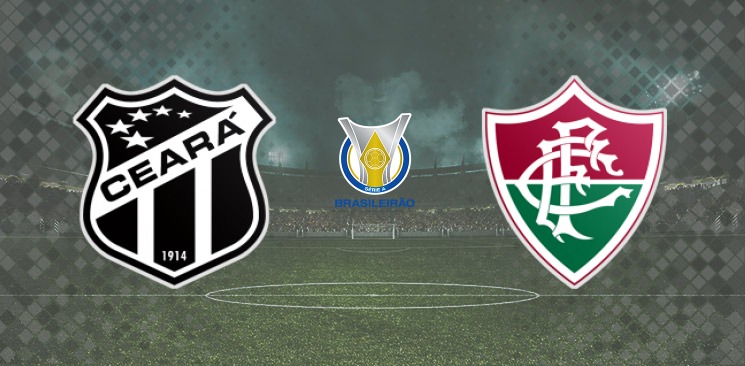 Ceará SC - Fluminense 16 Şubat, 2021: Muhtemel 11'ler ve Maç Tahmini
