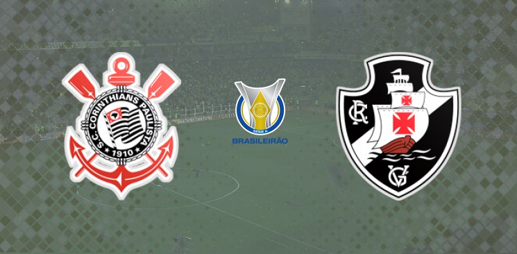 Corinthians - Vasco DA Gama 21 Şubat, 2021: Maç Önü İncelemesi