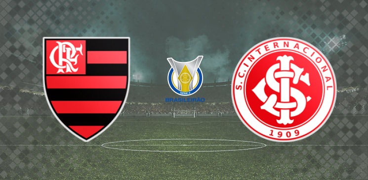 Flamengo - Internacional 21 Şubat, 2021: Maç Önü İncelemesi