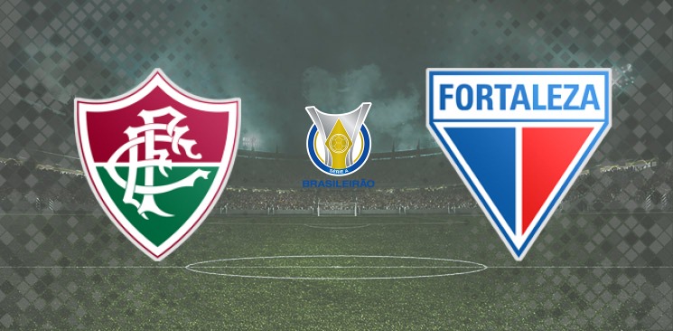 Fluminense - Fortaleza EC 26 Şubat, 2021: Kazanan Kim Olacak?