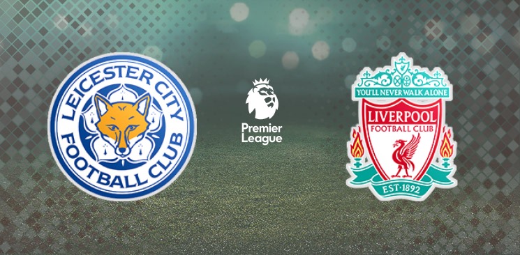 Leicester - Liverpool 13 Şubat, 2021: Heyecanlı Bekleyiş Son Buluyor!
