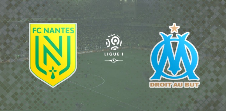 Nantes - Marseille 20 Şubat, 2021: Maç Önü İncelemesi