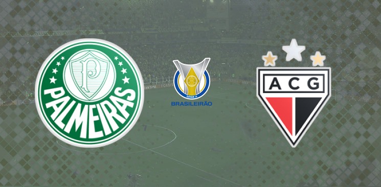 Palmeiras - Atletico Goianiense 23 Şubat, 2021: İstatistikler, Yorum ve Tahminler