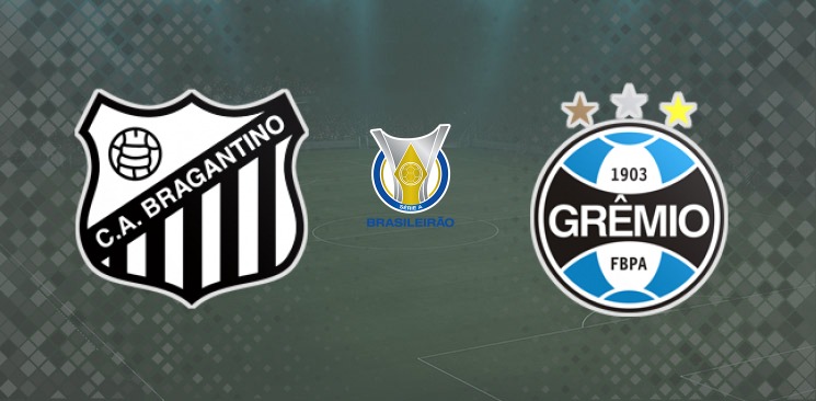 RB Bragantino - Gremio 26 Şubat, 2021: Maç Önü İncelemesi