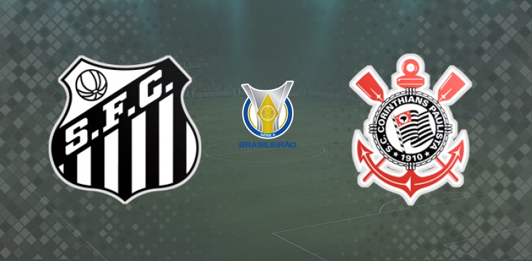 Santos FC - Corinthians 18 Şubat, 2021: Maç Önü İncelemesi