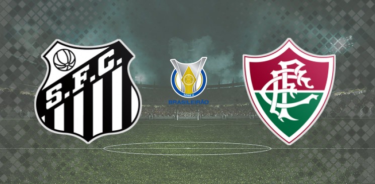 Santos FC - Fluminense 22 Şubat, 2021: Muhtemel 11'ler ve Maç Tahmini