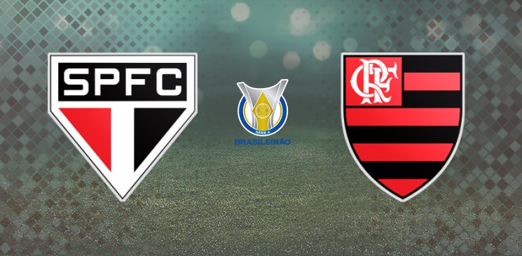 Sao Paulo - Flamengo 26 Şubat, 2021: İstatistikler, Yorum ve Tahminler