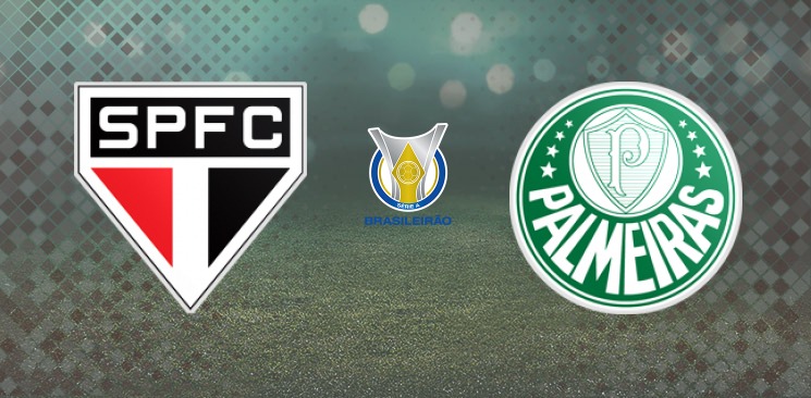 Sao Paulo - Palmeiras 20 Şubat, 2021: Muhtemel 11'ler ve Maç Tahmini