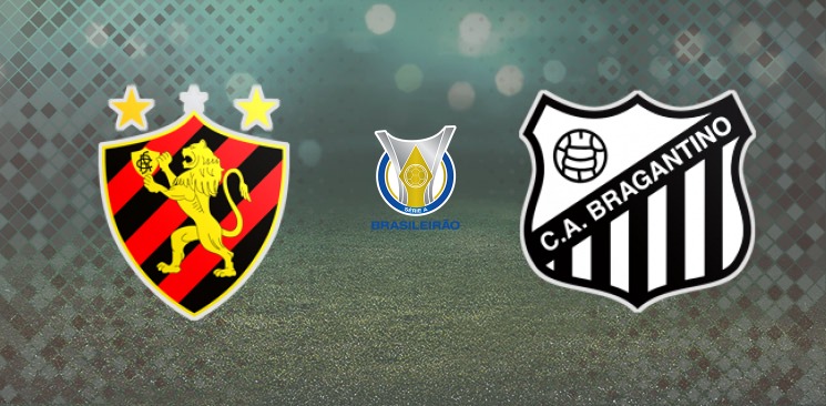 Sport Recife - RB Bragantino 16 Şubat, 2021: Muhtemel 11'ler ve Maç Tahmini