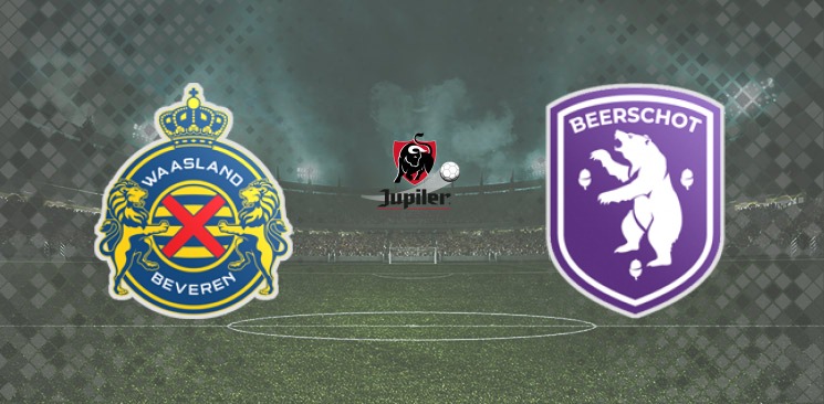 Waasland-beveren - Beerschot Wilrijk 6 Mart, 2021: Kazanan Kim Olacak?