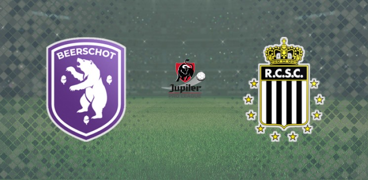 Beerschot Wilrijk - Charleroi 7 Nisan, 2021: Maç Önü İncelemesi