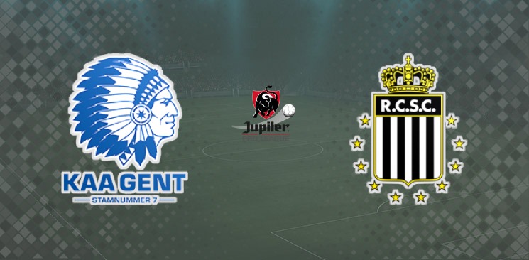 Gent - Charleroi 10 Nisan, 2021: Maç Önü İncelemesi
