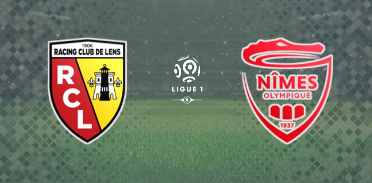 Lens - Nimes 25 Nisan, 2021: Heyecanlı Bekleyiş Son Buluyor!