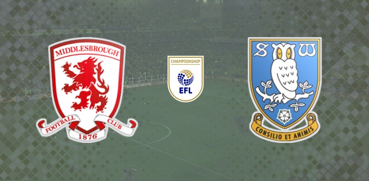 Middlesbrough - Sheffield Wednesday 24 Nisan, 2021: Maç Önü İncelemesi