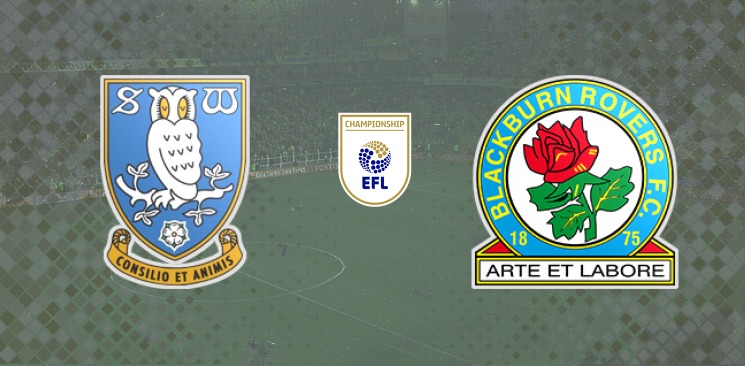 Sheffield Wednesday - Blackburn 20 Nisan, 2021: Muhtemel 11'ler ve Maç Tahmini