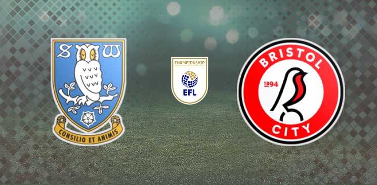 Sheffield Wednesday - Bristol City 17 Nisan, 2021: Heyecanlı Bekleyiş Son Buluyor!