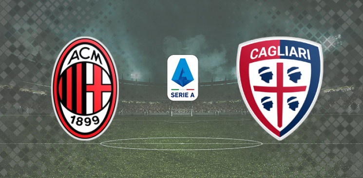AC Milan - Cagliari 16 Mayıs, 2021: Maç Önü İncelemesi