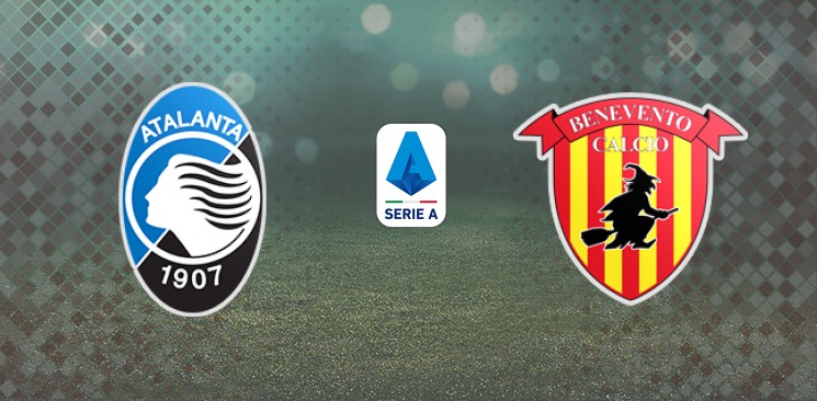 Atalanta - Benevento 12 Mayıs, 2021: Muhtemel 11'ler ve Maç Tahmini