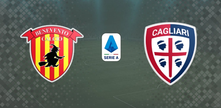 Benevento - Cagliari 9 Mayıs, 2021: İstatistikler, Yorum ve Tahminler