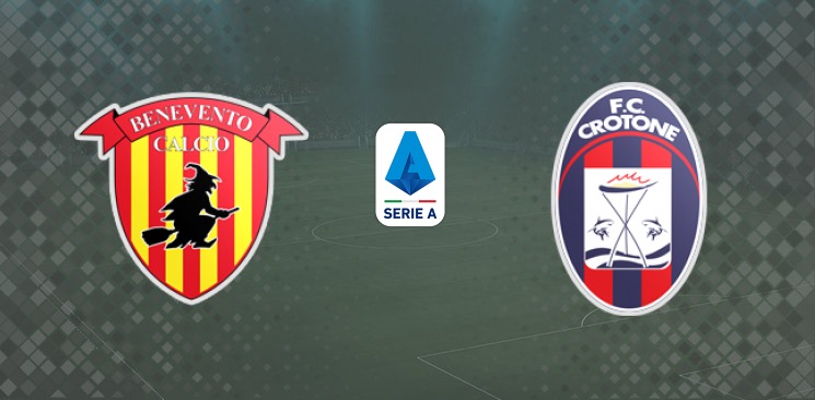 Benevento - Crotone 16 Mayıs, 2021: Kazanan Kim Olacak?