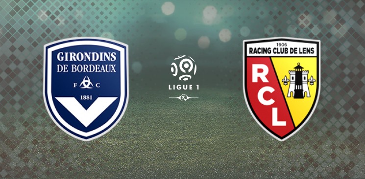 Bordeaux - Lens 16 Mayıs, 2021: Kazanan Kim Olacak?