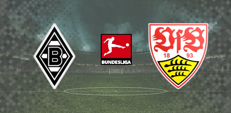 Borussia Monchengladbach - VfB Stuttgart 15 Mayıs, 2021: Maç Önü İncelemesi