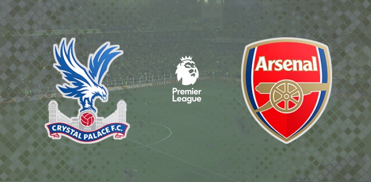 Crystal Palace - Arsenal 19 Mayıs, 2021: Maç Önü İncelemesi