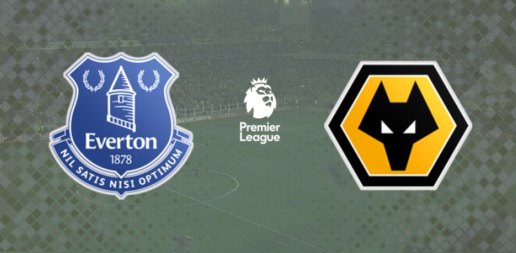 Everton - Wolverhampton Wanderers 19 Mayıs, 2021: Kazanan Kim Olacak?
