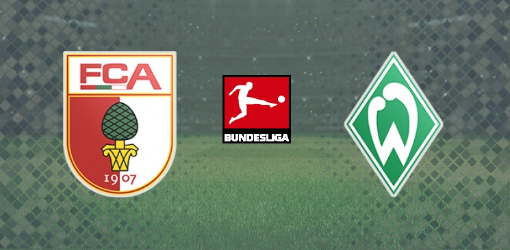 FC Augsburg - Werder Bremen 15 Mayıs, 2021: Kötü Gidişe Son Verebilecekler mi?