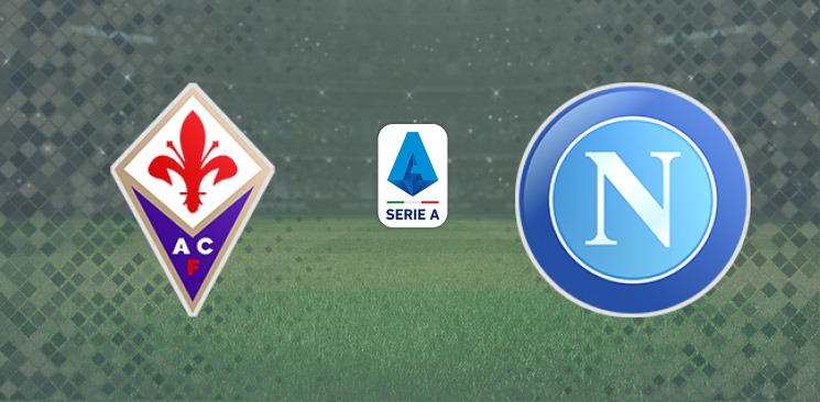 Fiorentina - Napoli 16 Mayıs, 2021: Muhtemel 11'ler ve Maç Tahmini