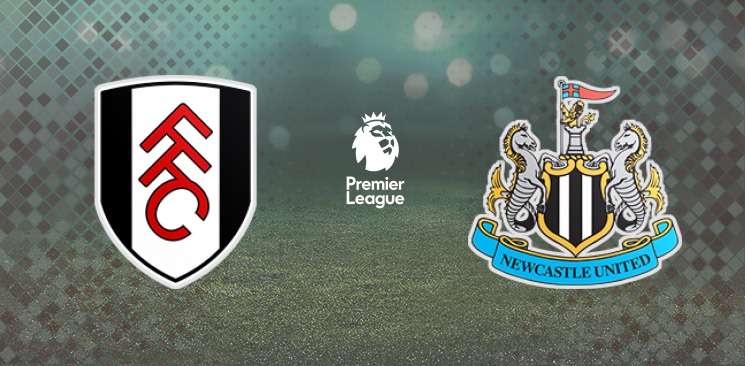 Fulham - Newcastle United 23 Mayıs, 2021: Kazanan Kim Olacak?