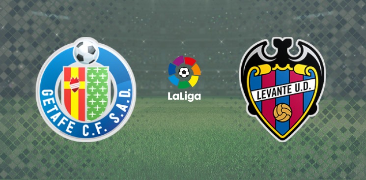 Getafe - Levante 16 Mayıs, 2021: Kazanan Kim Olacak?