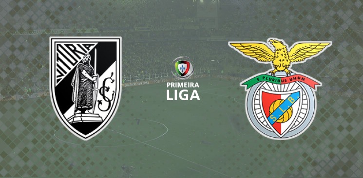 Guimaraes - Benfica 19 Mayıs, 2021: Muhtemel 11'ler ve Maç Tahmini
