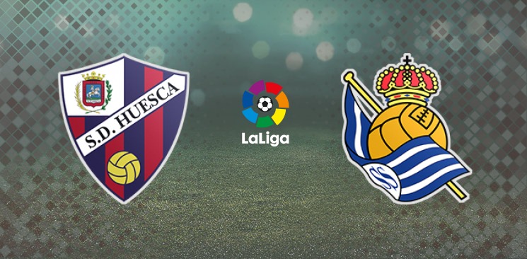 Huesca - Real Sociedad 1 Mayıs, 2021: Kazanan Kim Olacak?