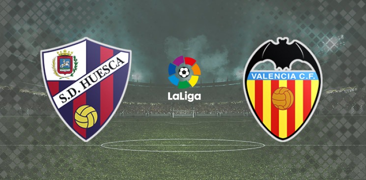 Huesca - Valencia 22 Mayıs, 2021: Kazanan Kim Olacak?