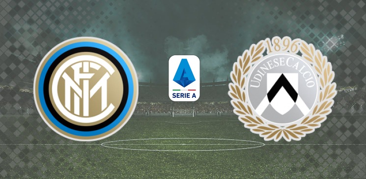 Inter - Udinese 23 Mayıs, 2021: Muhtemel 11'ler ve Maç Tahmini