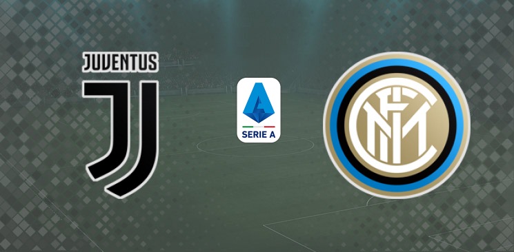 Juventus - Inter 15 Mayıs, 2021: Kazanan Kim Olacak?