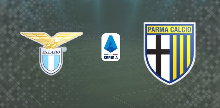 Lazio - Parma 12 Mayıs, 2021: Parma için Kötü Gidiş Son Bulacak mı?