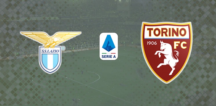 Lazio - Torino 18 Mayıs, 2021: Heyecanlı Bekleyiş Son Buluyor!