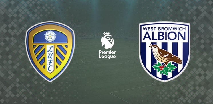 Leeds - West Brom 23 Mayıs, 2021: Maç Önü İncelemesi