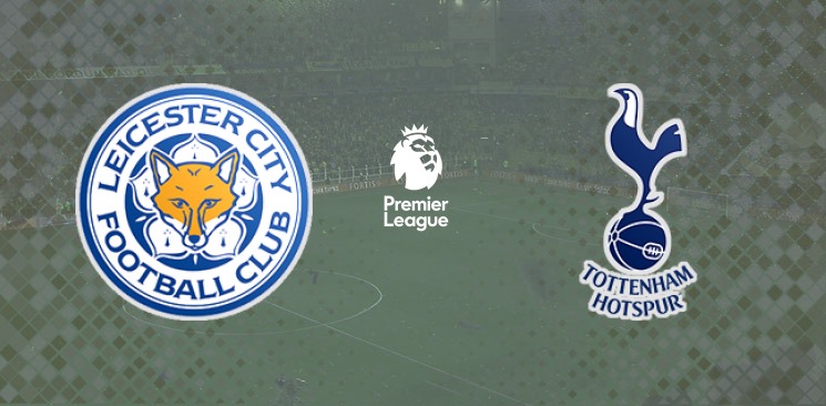 Leicester - Tottenham 23 Mayıs, 2021: Maç Önü İncelemesi