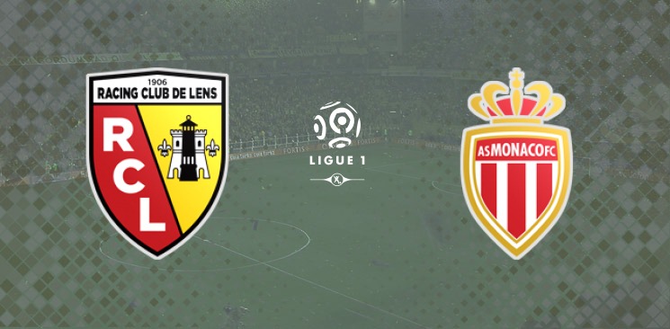 Lens - Monaco 23 Mayıs, 2021: Muhtemel 11'ler ve Maç Tahmini